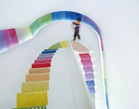 建筑防水涂料竟然隱藏了這些小細(xì)節(jié)！